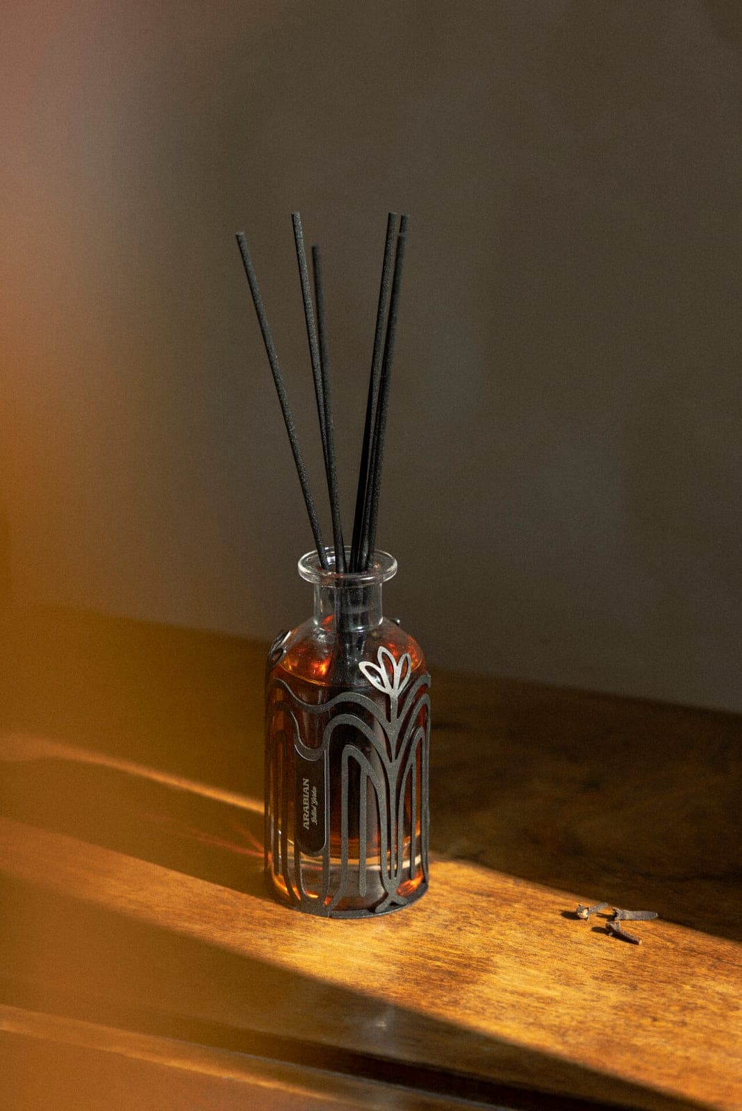 Difusor Premium Arabian