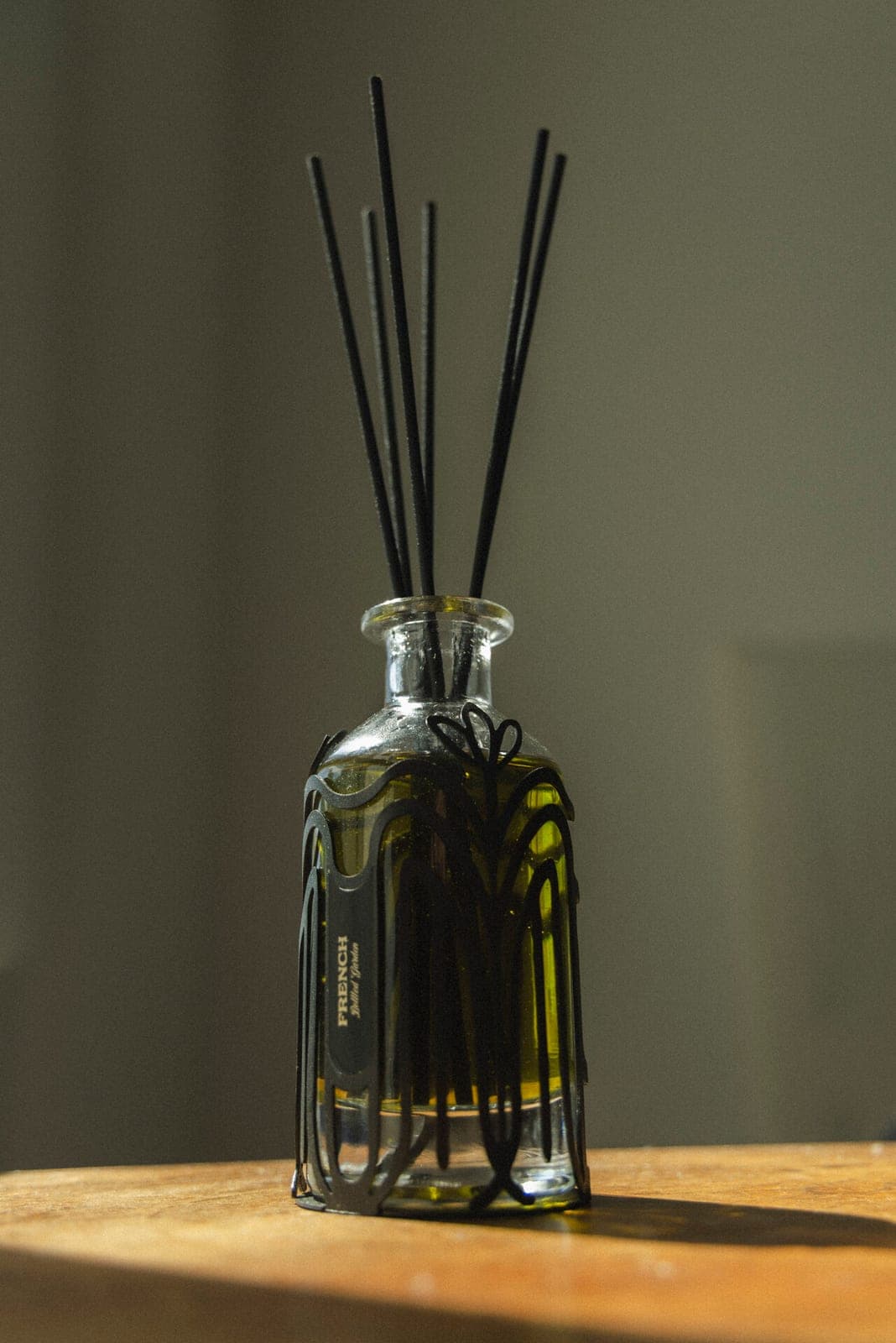 Difusor Premium French